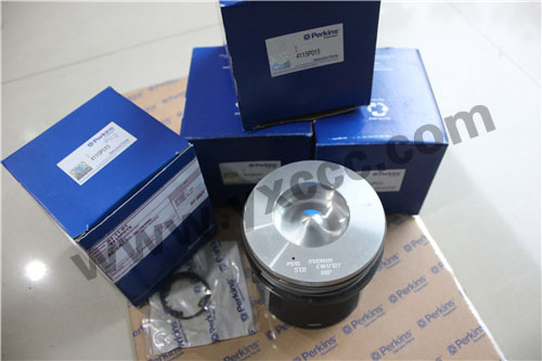 珀金斯Perkins 1200系列1206E-E70TTA發(fā)動機(jī)T411864油泵、T405882機(jī)油冷卻器、2488